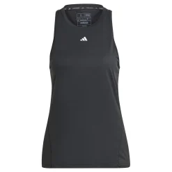 Store Designed 4 Training Tank Top Women - Tops