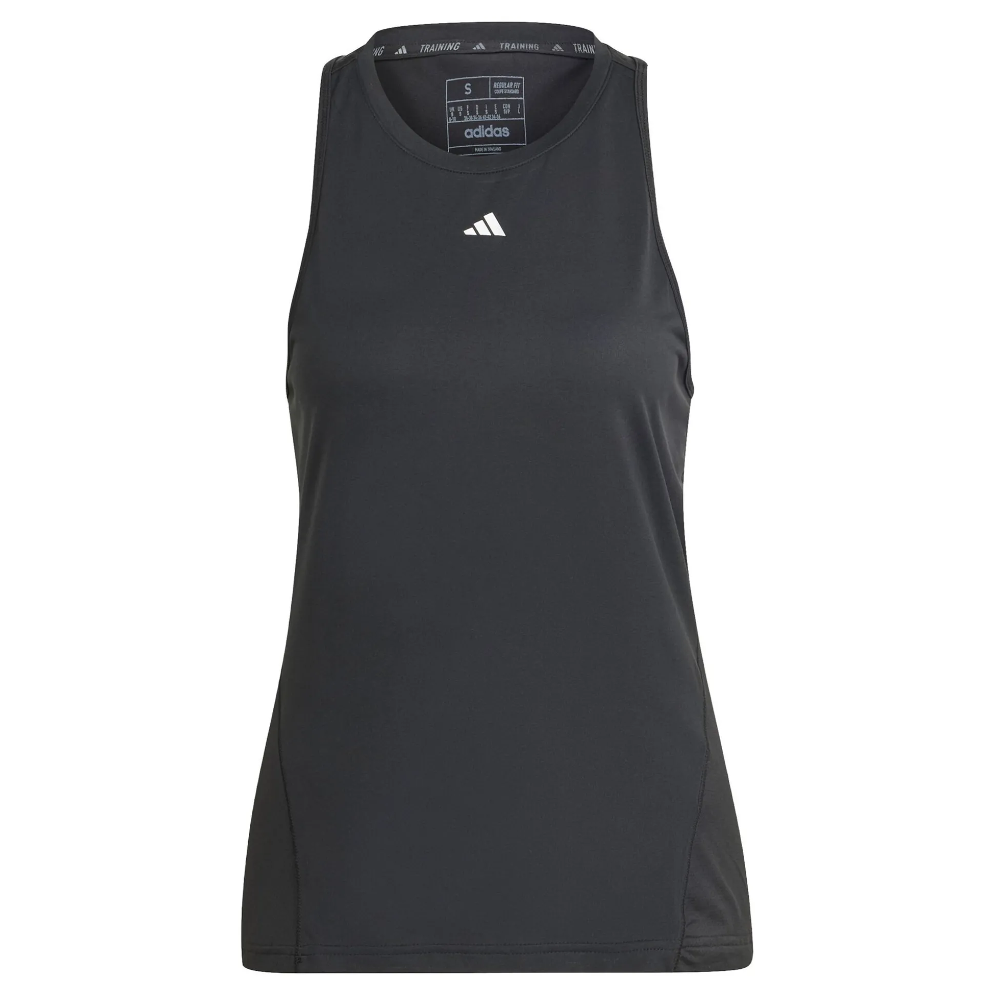 Store Designed 4 Training Tank Top Women - Tops