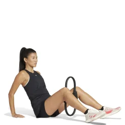 Store Designed 4 Training Tank Top Women - Tops