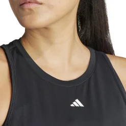 Store Designed 4 Training Tank Top Women - Tops