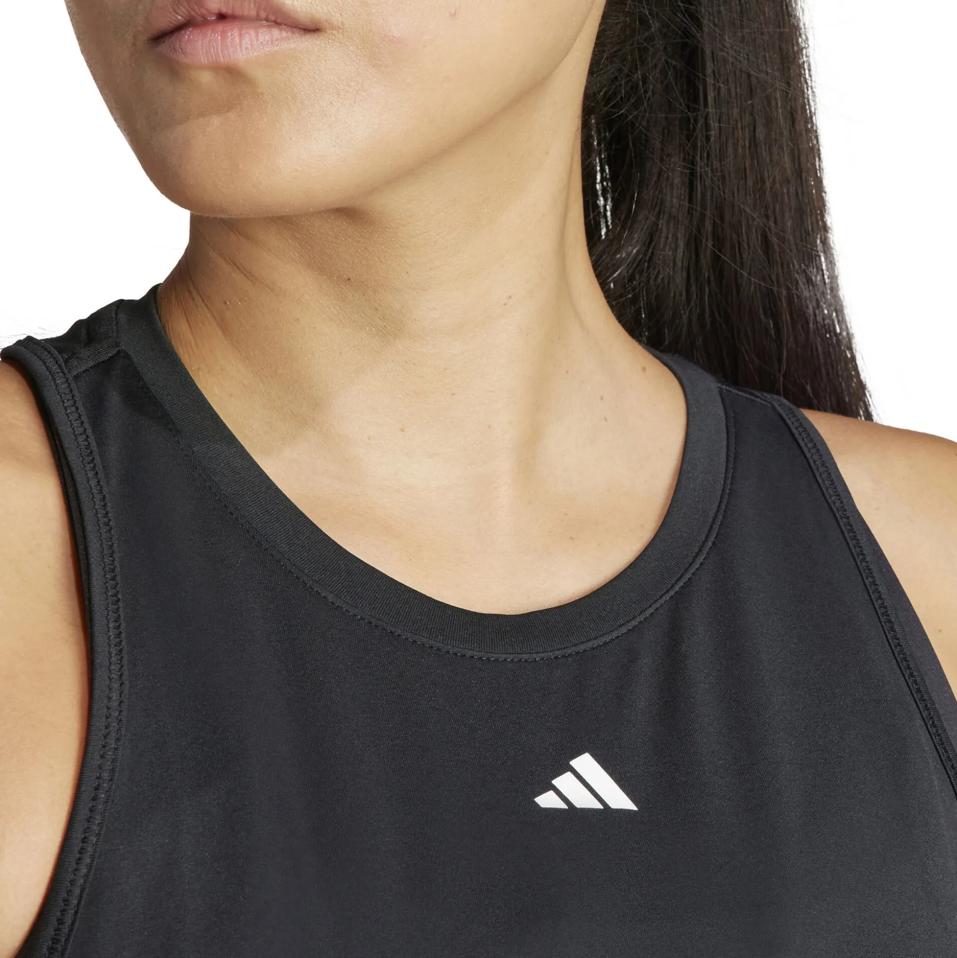 Store Designed 4 Training Tank Top Women - Tops