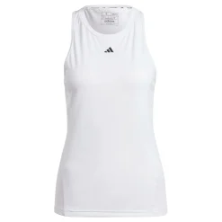 Store Designed 4 Training Tank Top Women - Tops