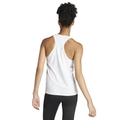 Store Designed 4 Training Tank Top Women - Tops