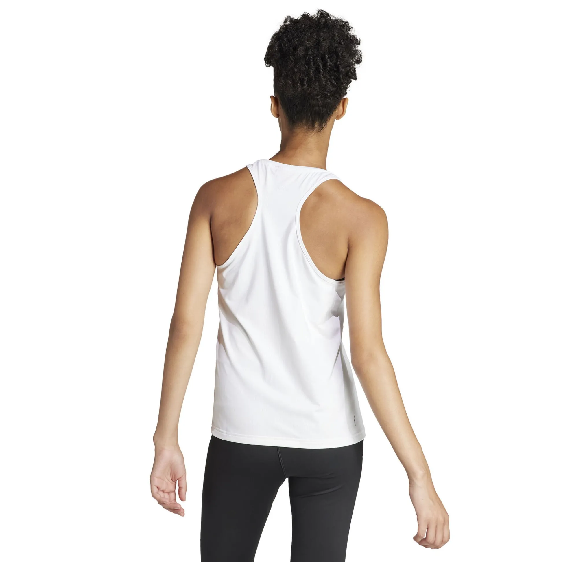 Store Designed 4 Training Tank Top Women - Tops
