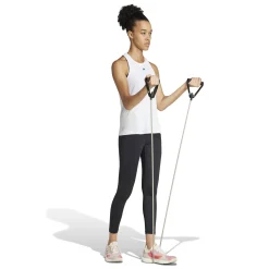Store Designed 4 Training Tank Top Women - Tops