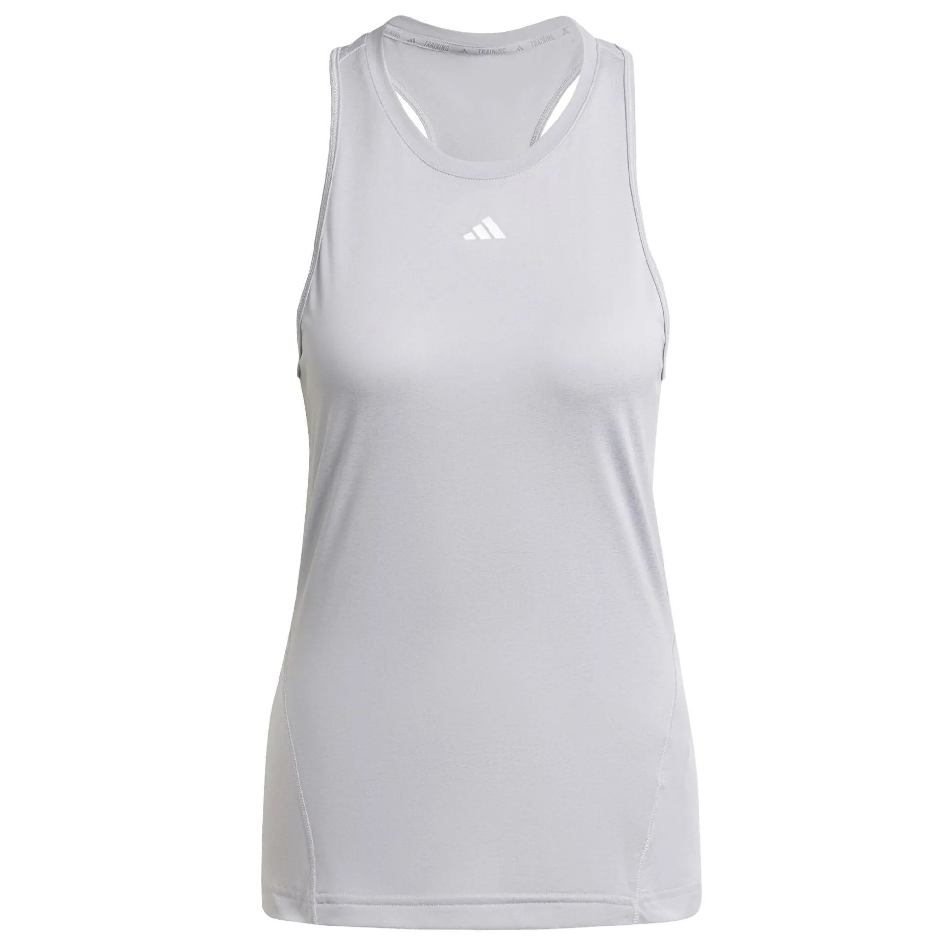 Shop Designed 4 Training Tank Top Women - Tops