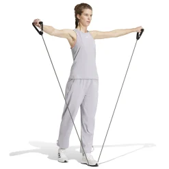 Shop Designed 4 Training Tank Top Women - Tops
