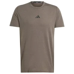 Fashion Designed 4 Training T-Shirt Men - Shirts