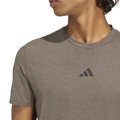 Fashion Designed 4 Training T-Shirt Men - Shirts