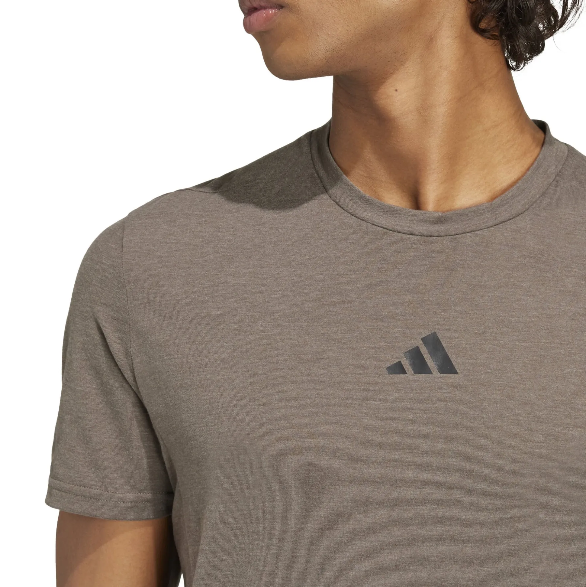 Fashion Designed 4 Training T-Shirt Men - Shirts