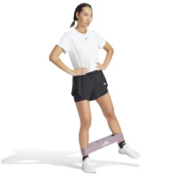 Shop Designed For Training 2in1 Shorts Women - Shorts