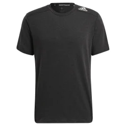 New Designed For Training T-Shirt Men - Shirts