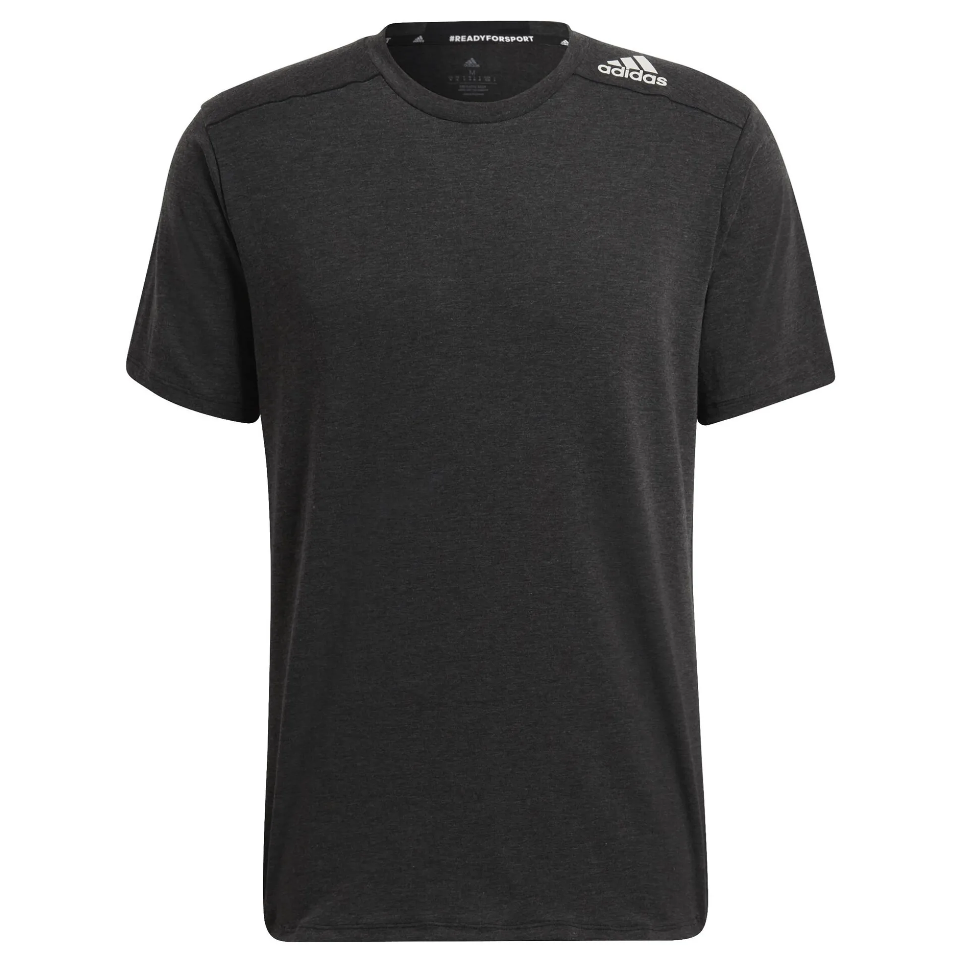New Designed For Training T-Shirt Men - Shirts