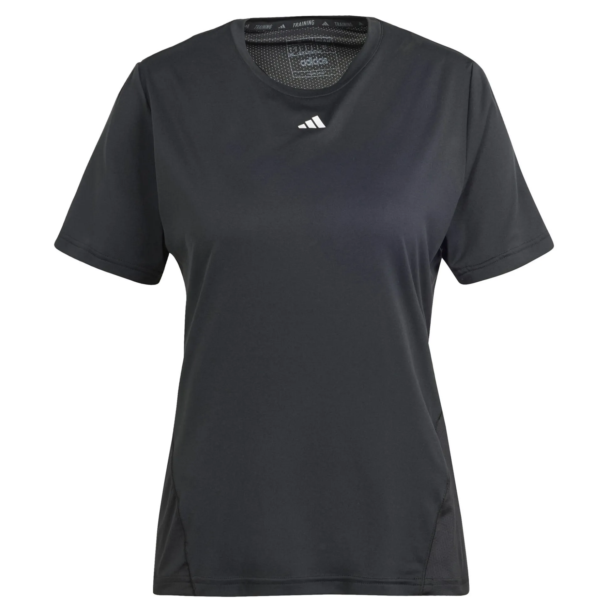 Best Designed For Training T-Shirt Women - Shirts