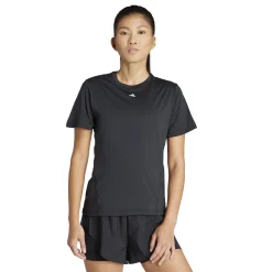 Best Designed For Training T-Shirt Women - Shirts