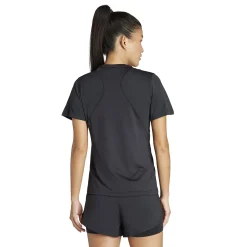 Best Designed For Training T-Shirt Women - Shirts