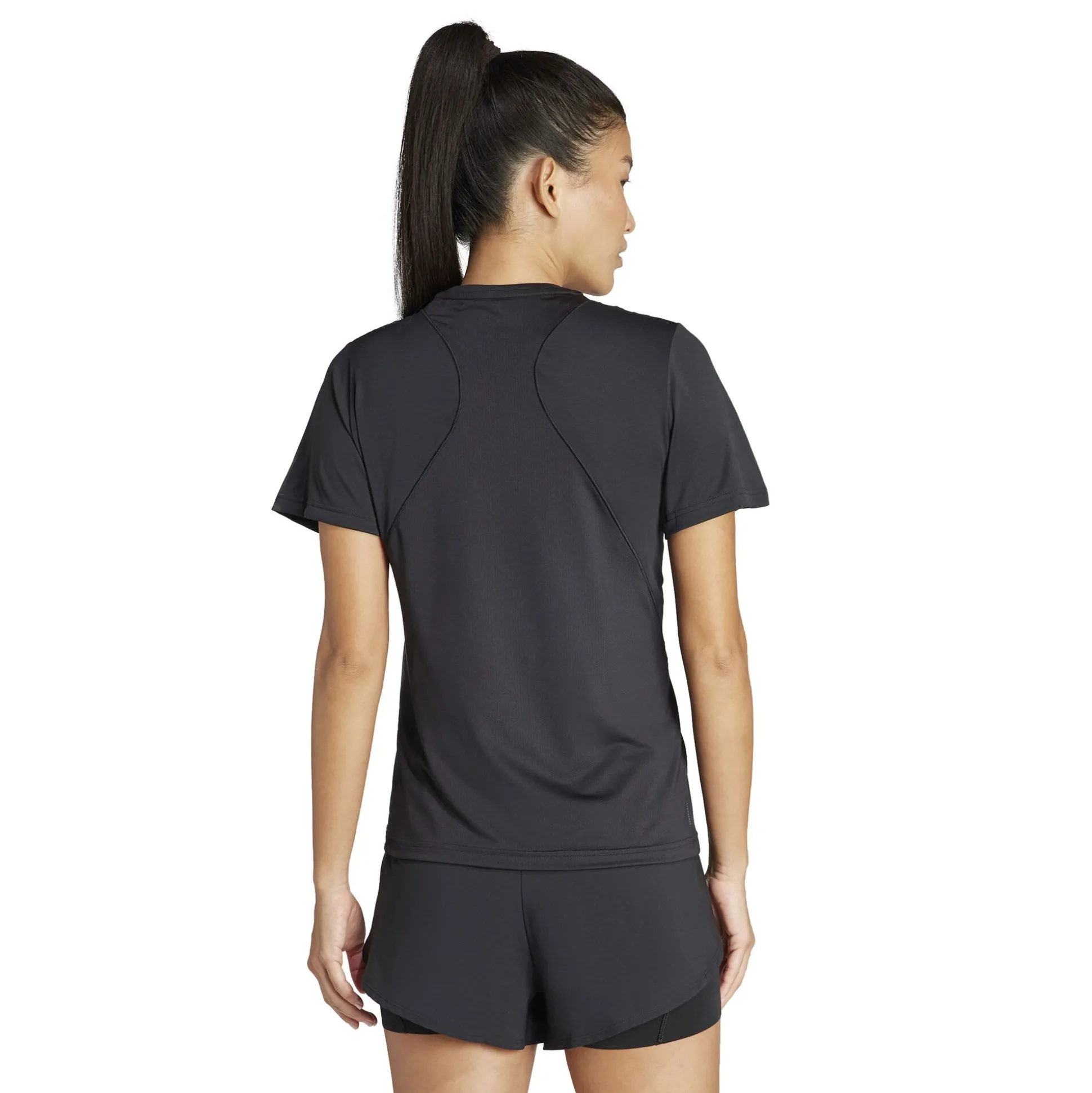 Best Designed For Training T-Shirt Women - Shirts
