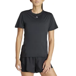 Best Designed For Training T-Shirt Women - Shirts