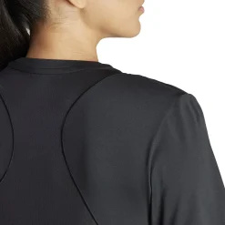 Best Designed For Training T-Shirt Women - Shirts