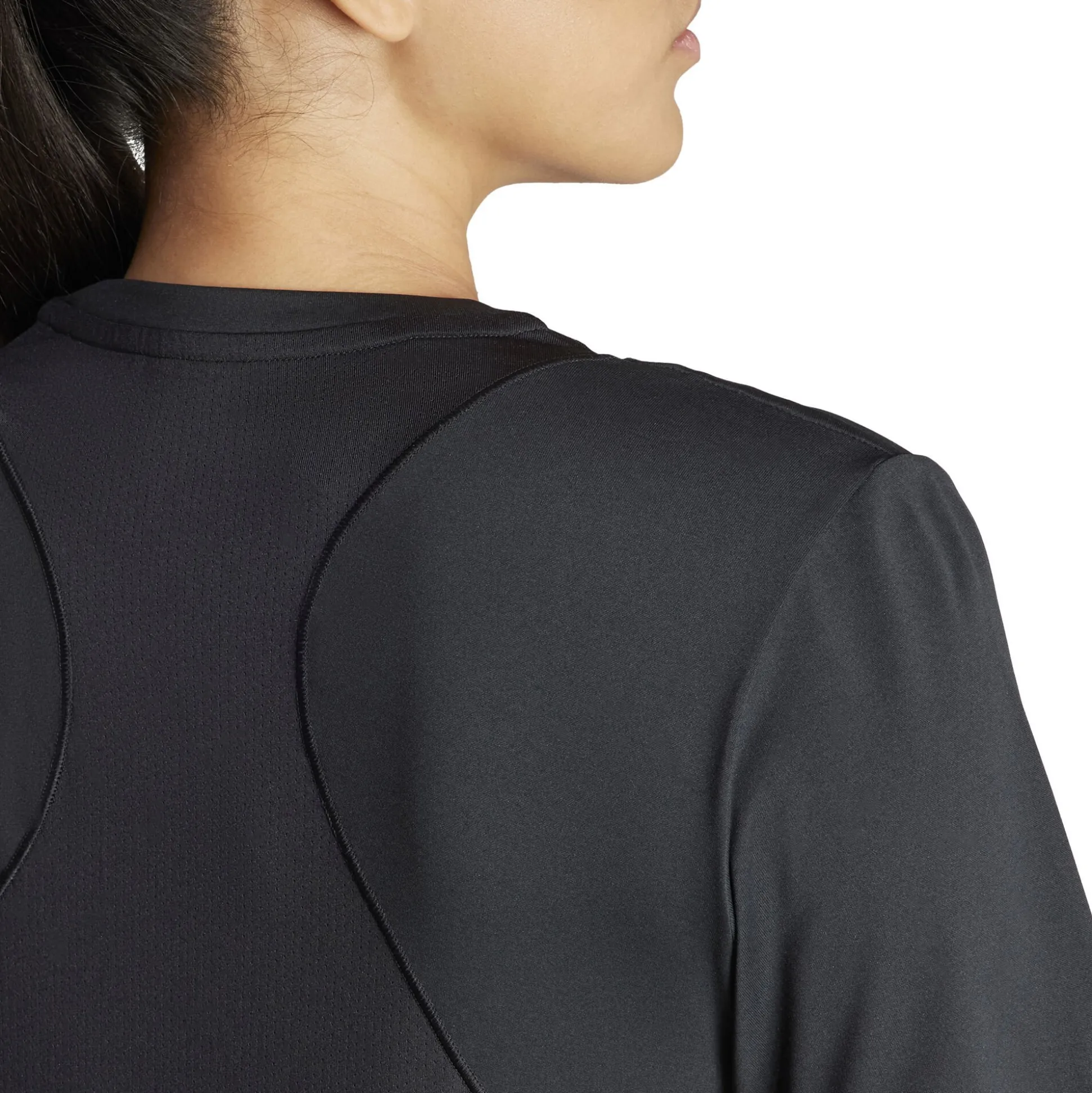 Best Designed For Training T-Shirt Women - Shirts