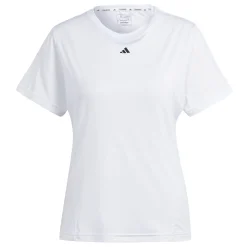 Hot Designed For Training T-Shirt Women - Shirts
