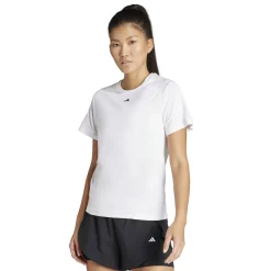 Hot Designed For Training T-Shirt Women - Shirts