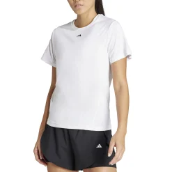 Hot Designed For Training T-Shirt Women - Shirts