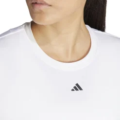 Hot Designed For Training T-Shirt Women - Shirts