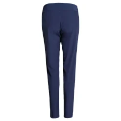 Best Sale Deuce Training Pants Women - Dark Blue Pants