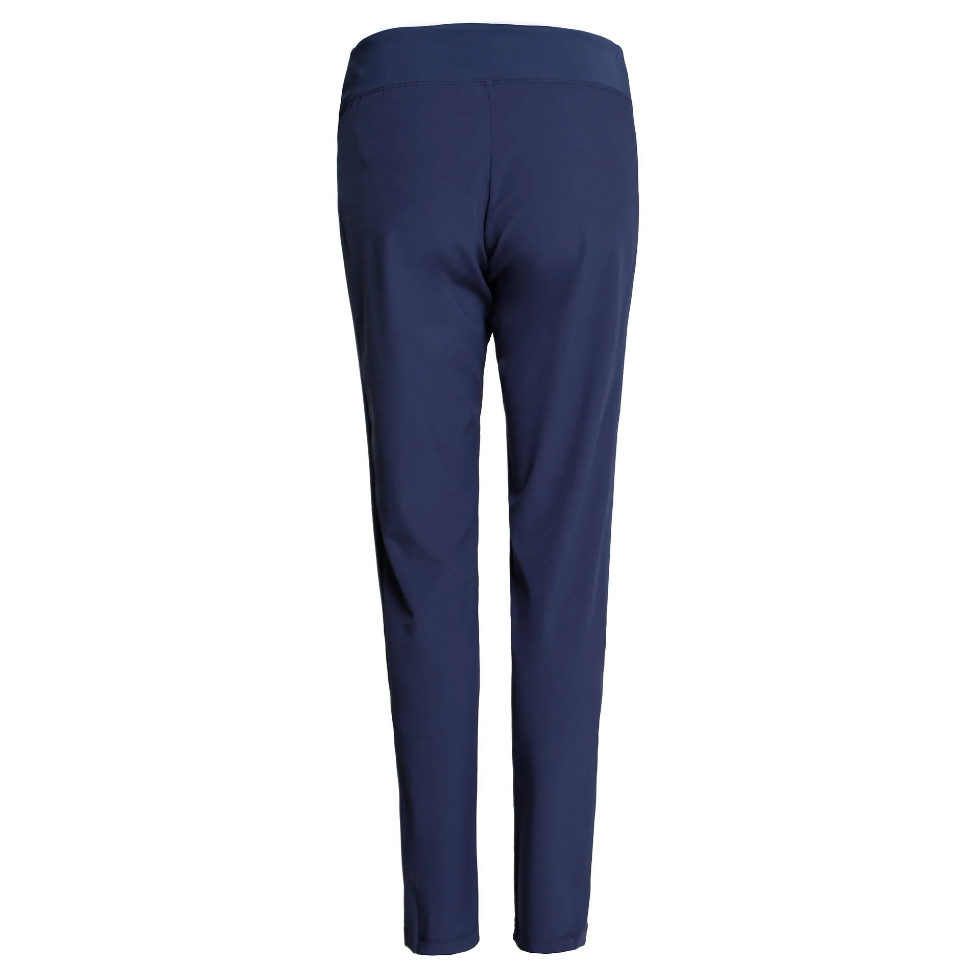 Best Sale Deuce Training Pants Women - Dark Blue Pants