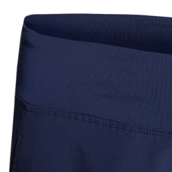 Best Sale Deuce Training Pants Women - Dark Blue Pants