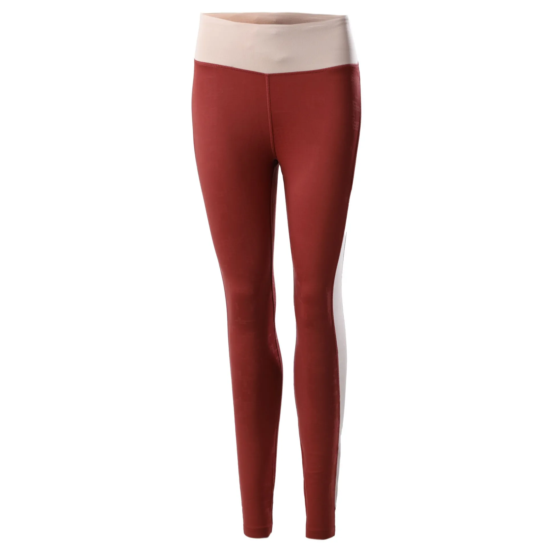 Discount DF Fast Running Tights Women - Running Clothing