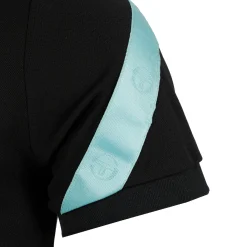 Best Sale Diagonalley Pl Polo Men - Black, Blue Shirts