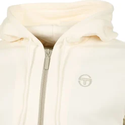 Fashion Diagonalley Tracksuit Men - Green, White Tracksuits