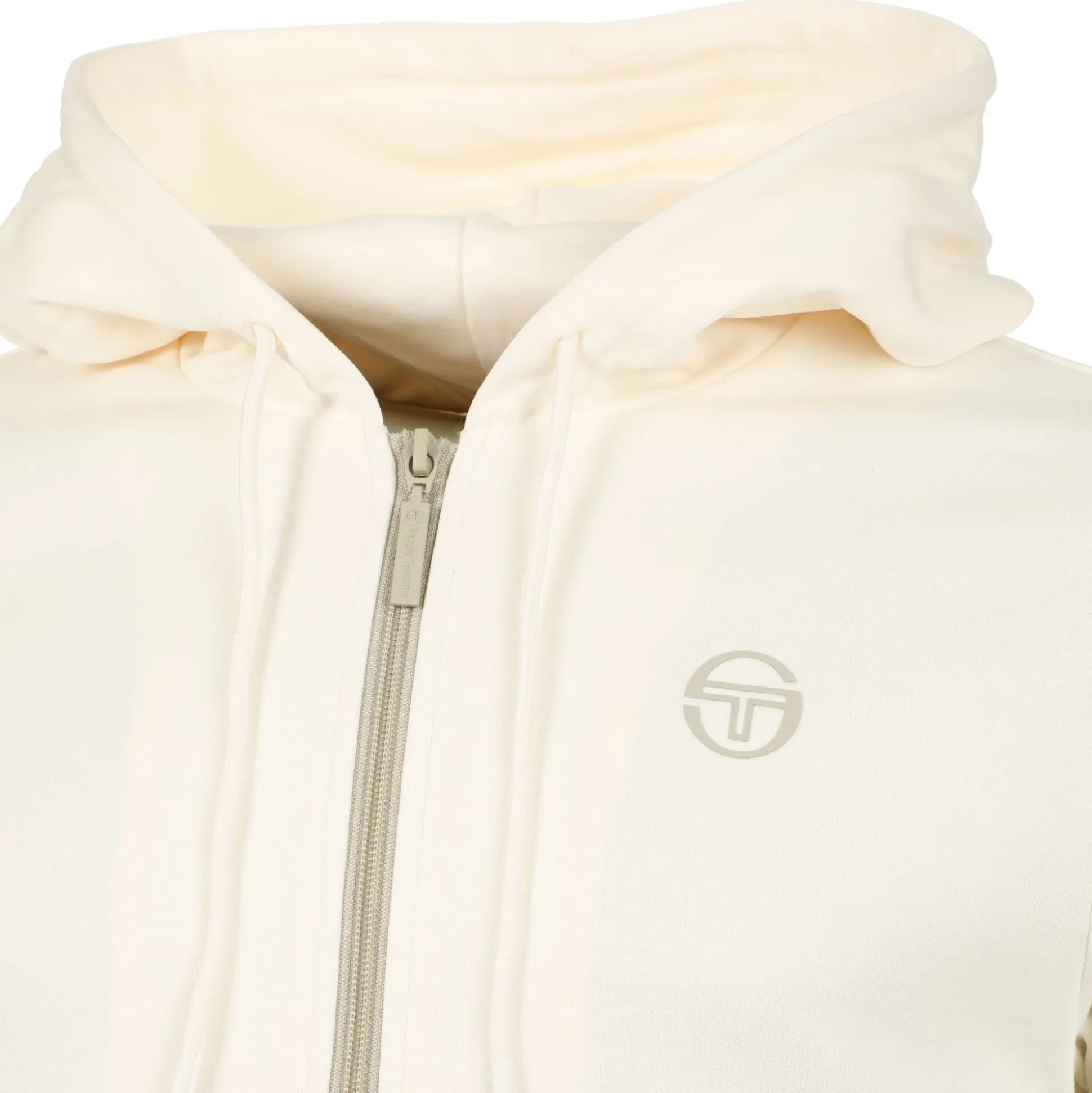 Fashion Diagonalley Tracksuit Men - Green, White Tracksuits