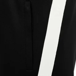 Online Diagonalley Tracksuit Men - Black, Green Tracksuits
