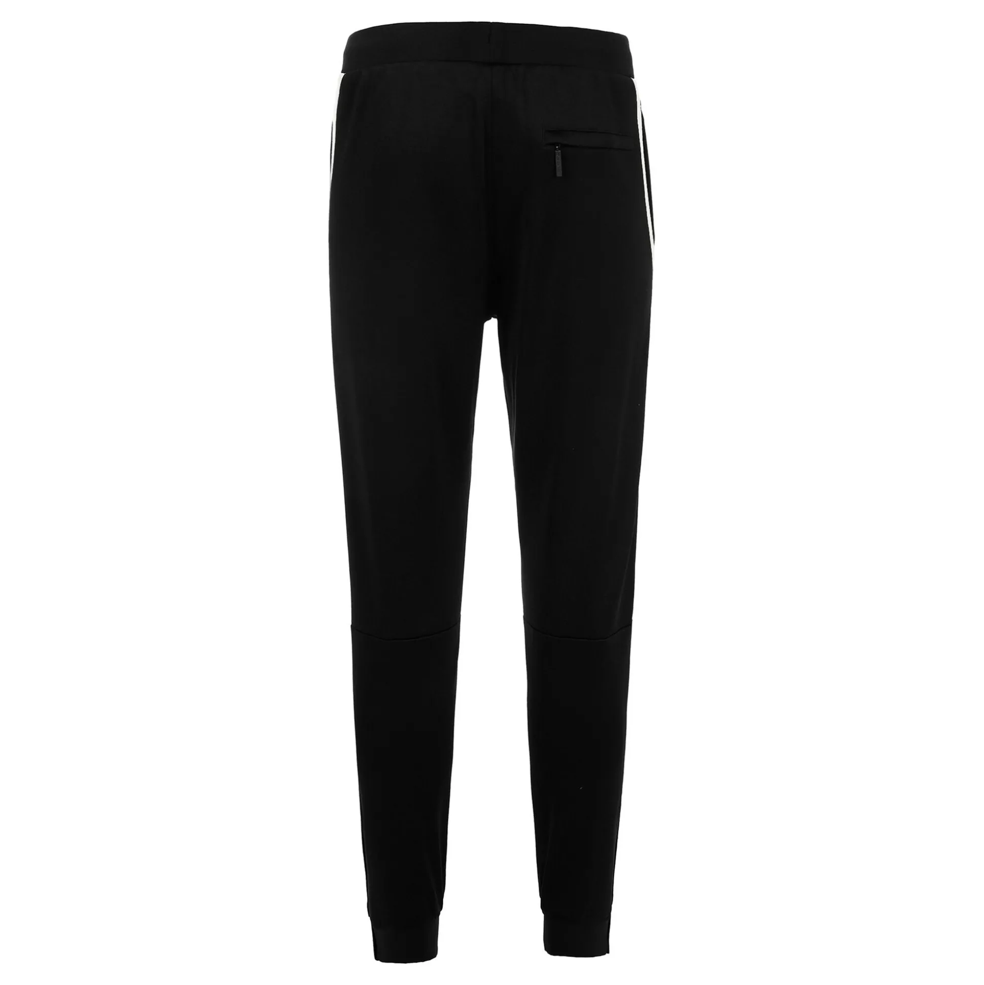 Online Diagonalley Tracksuit Men - Black, Green Tracksuits