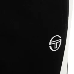 Online Diagonalley Tracksuit Men - Black, Green Tracksuits