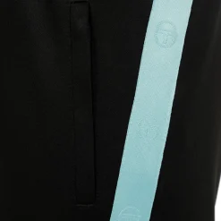 Best Sale Diagonalley Tracksuit Men - Black, White Tracksuits
