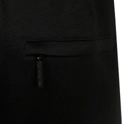 Best Sale Diagonalley Tracksuit Men - Black, White Tracksuits