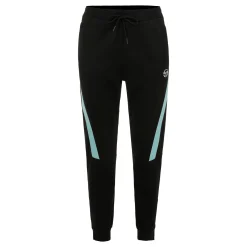 Best Sale Diagonalley Tracksuit Men - Black, White Tracksuits