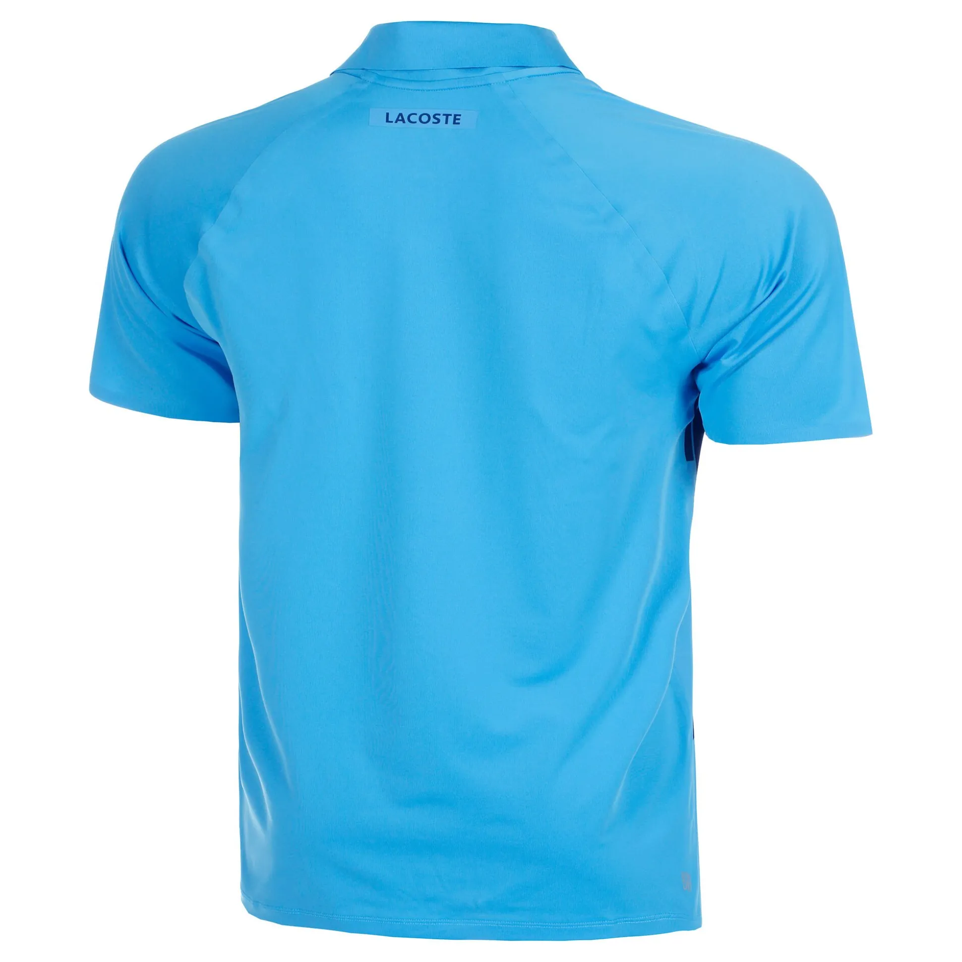 New Djokovic Polo Men - Shirts