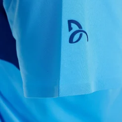 New Djokovic Polo Men - Shirts
