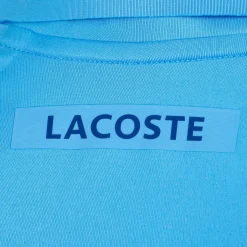 New Djokovic Polo Men - Shirts