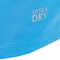 New Djokovic Polo Men - Shirts