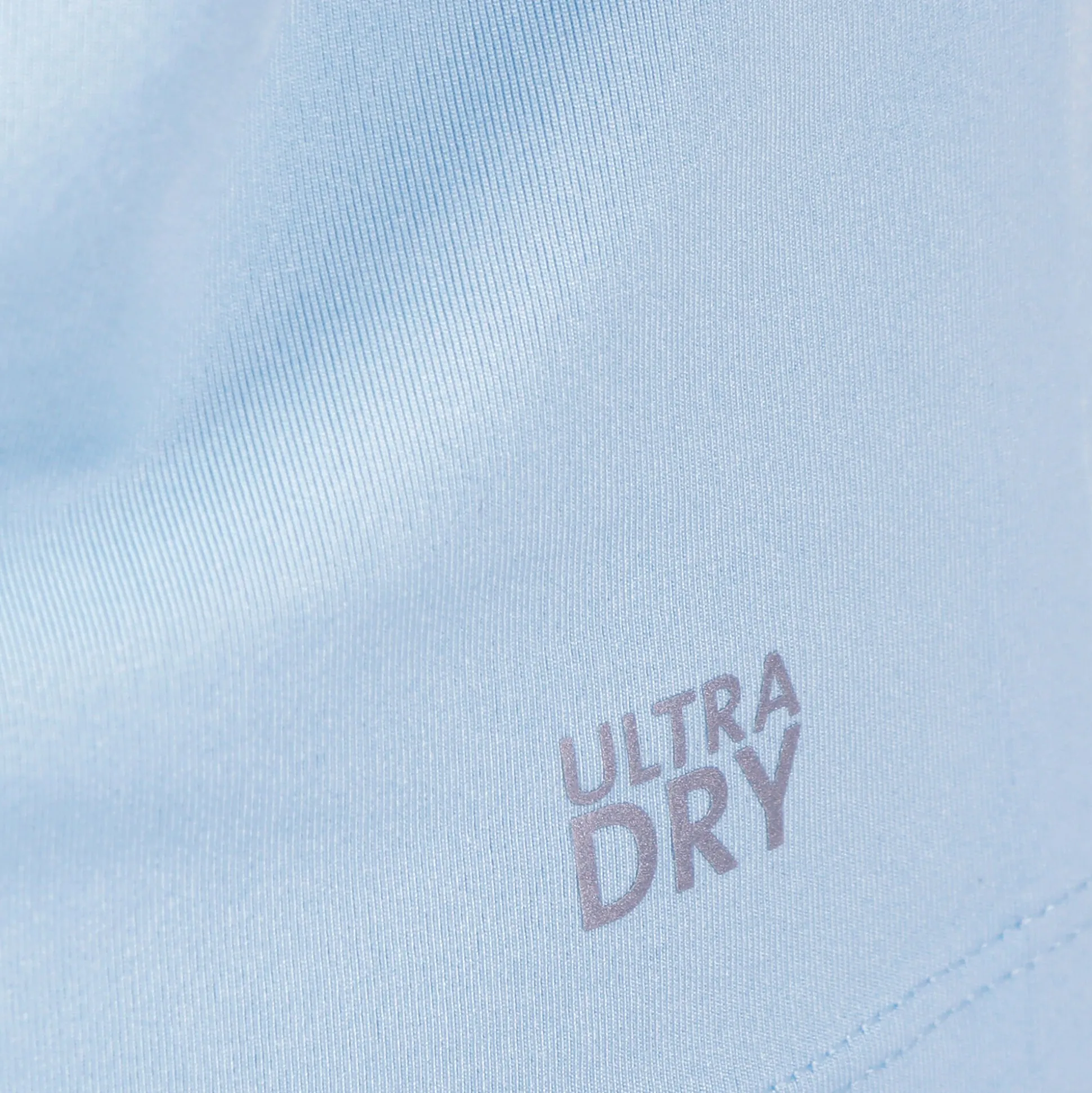 Sale Djokovic Polo Men - Light Blue Shirts
