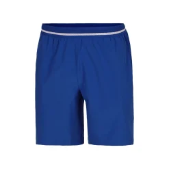 Best Djokovic Shorts Men - Shorts