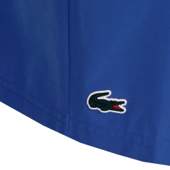 Best Djokovic Shorts Men - Shorts