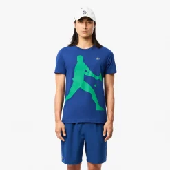Best Djokovic Shorts Men - Shorts