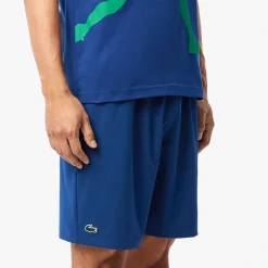 Best Djokovic Shorts Men - Shorts